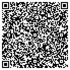 QR code with Veterans Affairs Outpatient contacts