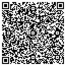 QR code with Roland G Hardy Jr & Associates Inc contacts