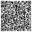 QR code with Flair-Do For Hair contacts