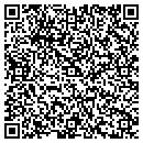 QR code with Asap Electric CO contacts