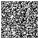 QR code with Hook Elizabeth S contacts