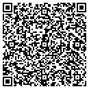 QR code with Wallace Properties contacts