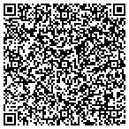 QR code with The New School The New School For General Stud contacts