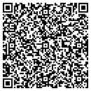 QR code with Hope Steven G contacts