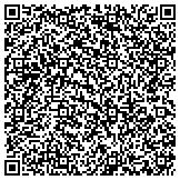 QR code with The Trustees Of Columbia University In The City Of New York contacts