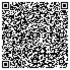 QR code with Christian Memorial Church contacts