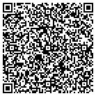 QR code with Crazy Mountain Chiropractic contacts