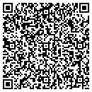 QR code with Howard Elizabeth R contacts