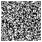 QR code with Benchmark Orthotics & Prsthtcs contacts