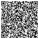 QR code with Bread Winners contacts