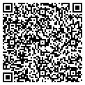 QR code with Asigntec Inc contacts