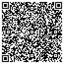 QR code with Dana P Stokke contacts