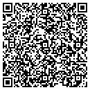 QR code with Sandpiper Partners contacts