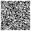 QR code with AT  A Electric LLC contacts