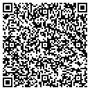 QR code with Hoyle James E contacts