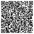 QR code with David Whelehon Dc contacts