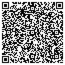 QR code with Berns L Steven contacts