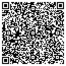 QR code with Rcp Investments LLC contacts