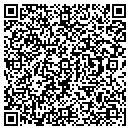 QR code with Hull Laila A contacts