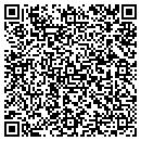 QR code with Schoenfeld Moreland contacts