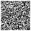 QR code with A T Electrical contacts