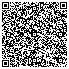 QR code with Rd Reynolds Investments LLC contacts
