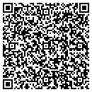 QR code with Dc Martin A Whitmont contacts