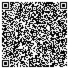 QR code with North Valley Vineyard Church contacts