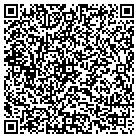 QR code with Bhalla Vinod K Phd Lpt P A contacts