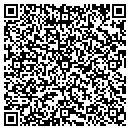 QR code with Peter A Goldstein contacts