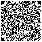 QR code with Bhandari Physical Therapy Inc Inc contacts