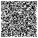 QR code with Demey David DC contacts