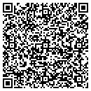 QR code with Jameson Michael E contacts