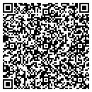 QR code with Rett Investments LLC contacts