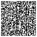 QR code with Autumn Eectrical Service Inc contacts