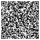 QR code with MD Carpentry contacts
