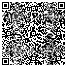 QR code with Doctors Of Optometry contacts