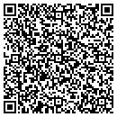 QR code with Doppler Lance J DC contacts
