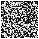 QR code with Rust & Rust Inc contacts