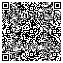 QR code with Doxey Chiropractic contacts