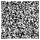 QR code with Jerussi Viola E contacts