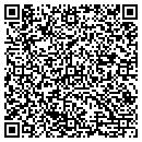 QR code with Dr Cox Chiropractic contacts