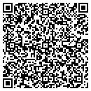 QR code with Jim Phillips Lpc contacts