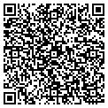 QR code with Blythe contacts