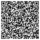 QR code with Johnson Anthony contacts