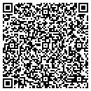 QR code with Bobbitt Willa R contacts