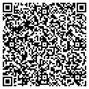 QR code with Dwayne G Vogel Dc Pc contacts