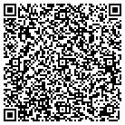 QR code with Robert Investments LLC contacts