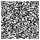 QR code with Johnson Carly contacts