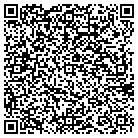 QR code with Body in Balance contacts